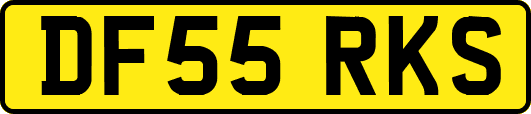 DF55RKS