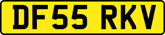 DF55RKV