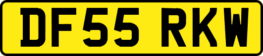 DF55RKW