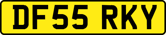DF55RKY