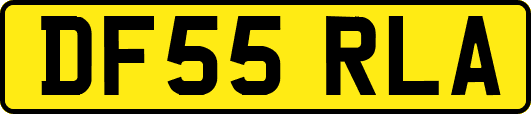 DF55RLA
