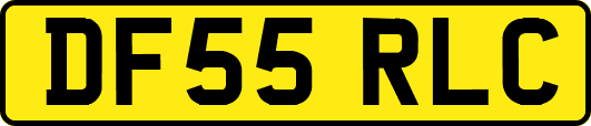 DF55RLC