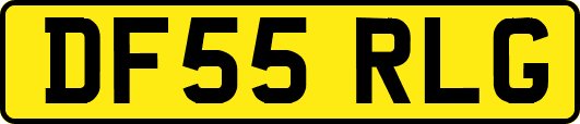 DF55RLG