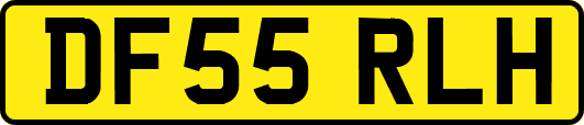 DF55RLH
