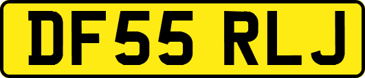 DF55RLJ