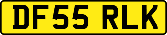 DF55RLK