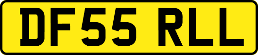 DF55RLL