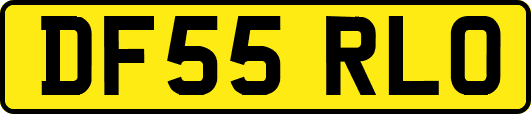 DF55RLO