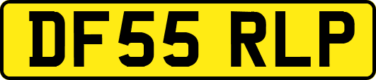 DF55RLP