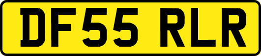 DF55RLR