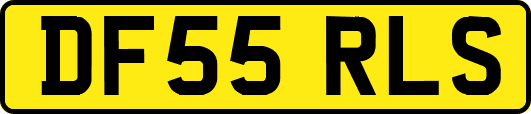 DF55RLS