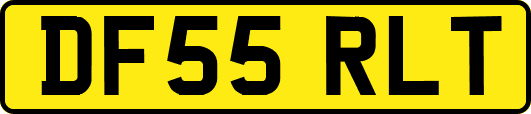 DF55RLT