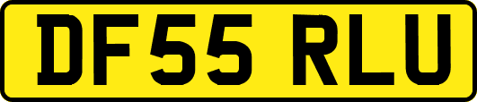 DF55RLU