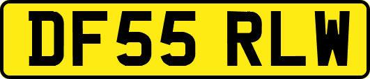 DF55RLW