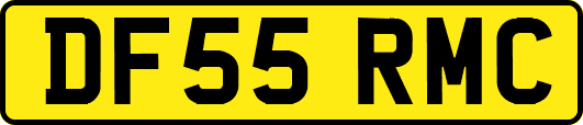 DF55RMC