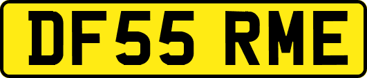 DF55RME