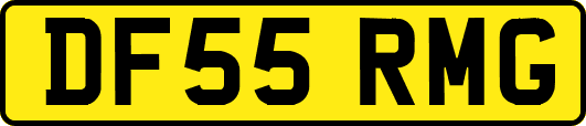 DF55RMG