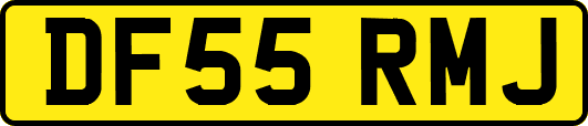 DF55RMJ