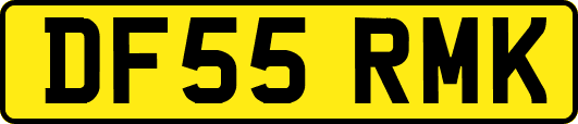 DF55RMK
