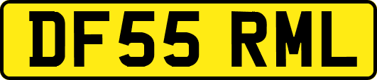 DF55RML
