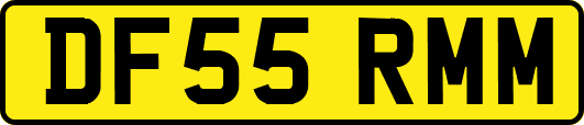 DF55RMM