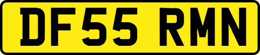 DF55RMN