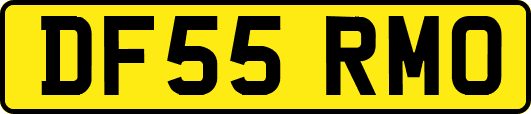 DF55RMO