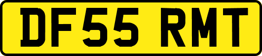 DF55RMT