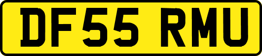 DF55RMU