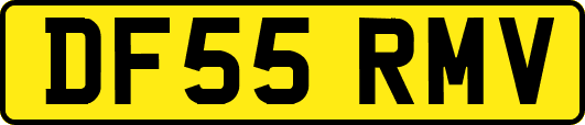 DF55RMV