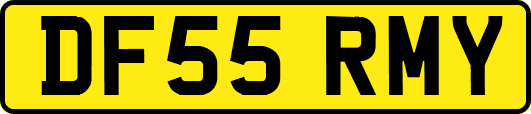 DF55RMY