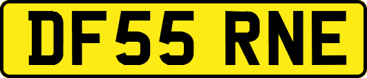 DF55RNE