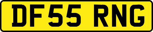DF55RNG