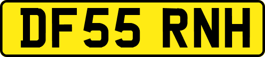DF55RNH