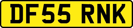 DF55RNK