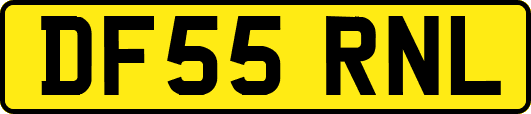 DF55RNL