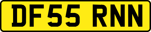 DF55RNN