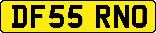 DF55RNO