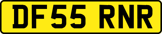 DF55RNR