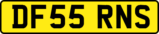 DF55RNS