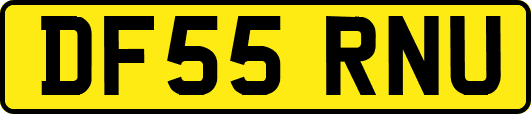 DF55RNU