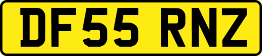 DF55RNZ