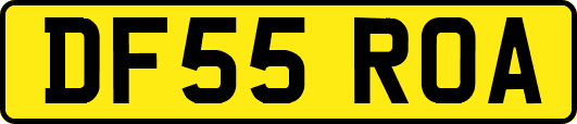 DF55ROA