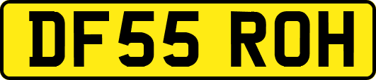 DF55ROH