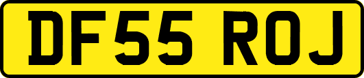 DF55ROJ