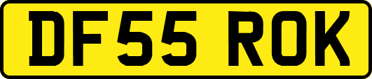 DF55ROK