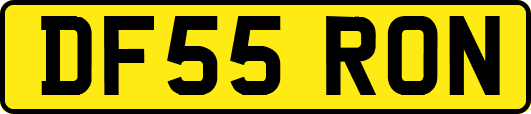 DF55RON