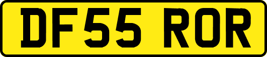 DF55ROR