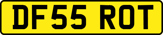 DF55ROT