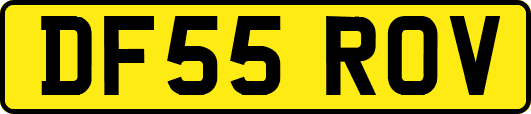 DF55ROV